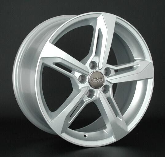 Диск Replay A94 18x8 5x112 ET39 DIA66.6 S