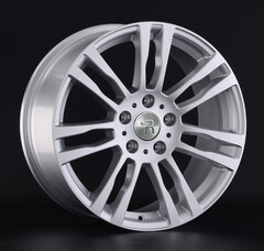 Диск Replay B152 19x10 5x120 ET53 DIA74.1 SF