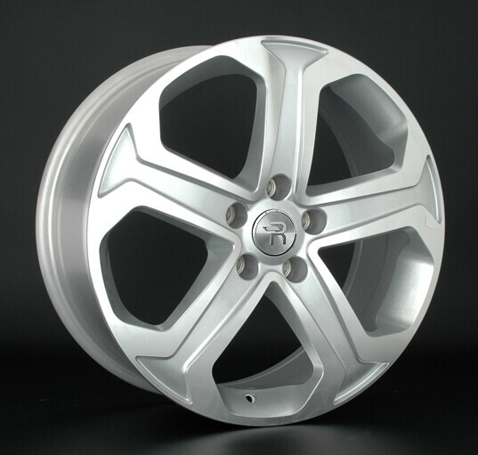 Диск Replay Rn171 17x6.5 5x114.3 ET50 DIA66.1 SF