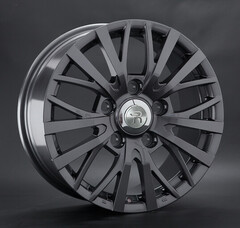 Диск Replay Ty245 18x8 5x150 ET56 DIA110.1 GM