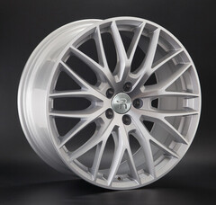 Диск Replay A116 20x9 5x112 ET33 DIA66.6 SF