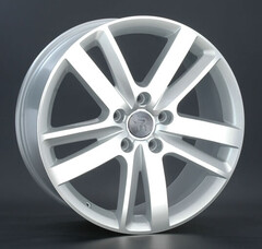 Диск Replay A47 18x8 5x130 ET56 DIA71.6 SF