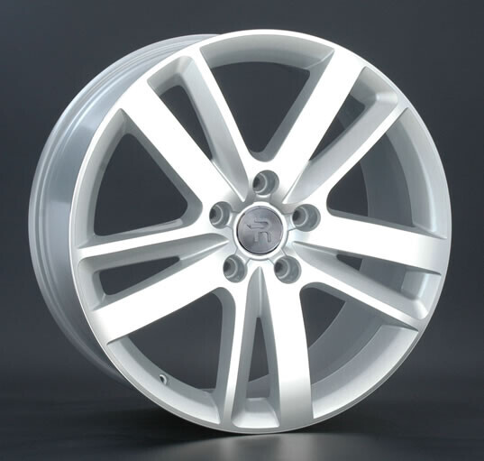 Диск Replay A47 18x8 5x130 ET56 DIA71.6 SF