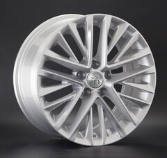 Диск Replay Lx101 18x8 5x114.3 ET30 DIA60.1 S
