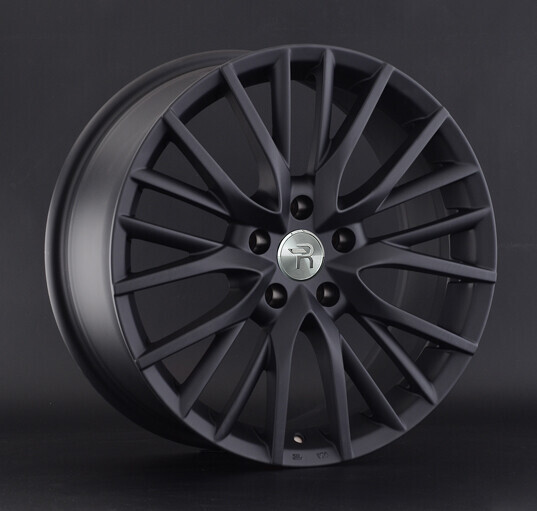 Диск Replay Lx107 18x8 5x114.3 ET30 DIA60.1 MB