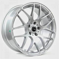 Диск Pdw Kaiser 19x8.5 5x114.3 ET45 DIA67.1 HS