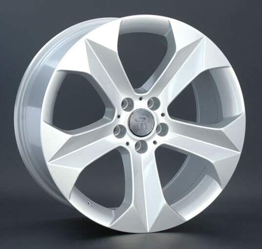 Диск Replay B130 20x11 5x120 ET35 DIA74.1 S