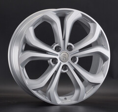 Диск Replay Hnd255 19x7.5 5x114.3 ET49.5 DIA67.1 SF