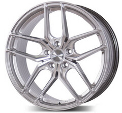 Диск Pdw Rotary 19x8.5 5x114.3 ET40 DIA67.1 HS