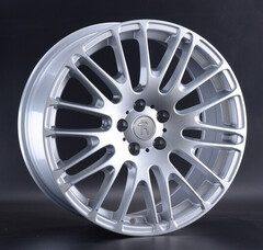 Диск Replay Vv276 19x8.5 5x112 ET28 DIA66.6 S