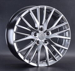 Диск Replay Ty307 18x8 5x114.3 ET50 DIA60.1 HPB