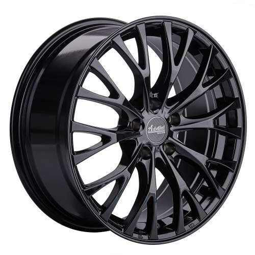 Диск Advanti Ml537 19x8.5 5x112 ET40 DIA66.6 GBU