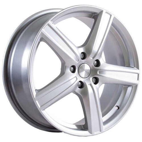 Диск Скад Адмирал 17x6.5 5x108 ET50 DIA63.3 СЕЛЕНА