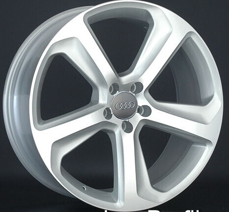 Диск Replica La A78 20x8.5 5x112 ET33 DIA66.6 SF