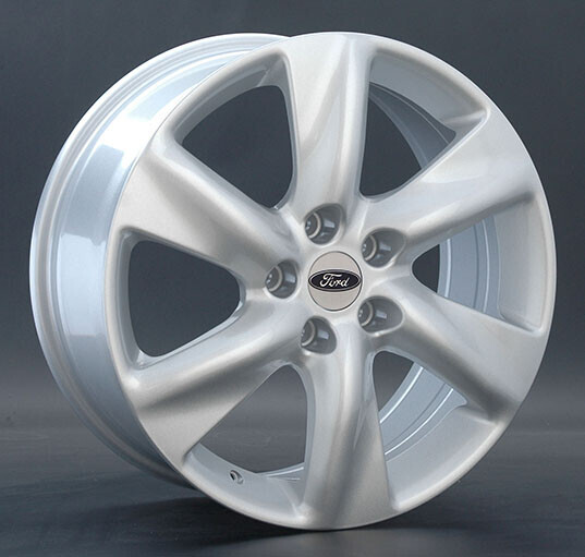 Диск Replica La Fd79 20x8 5x114.3 ET44 DIA63.3 S