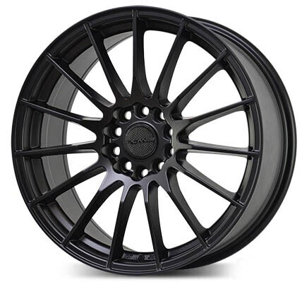 Диск Pdw Race 17x7 4x100 ET42 DIA60.1 U4B