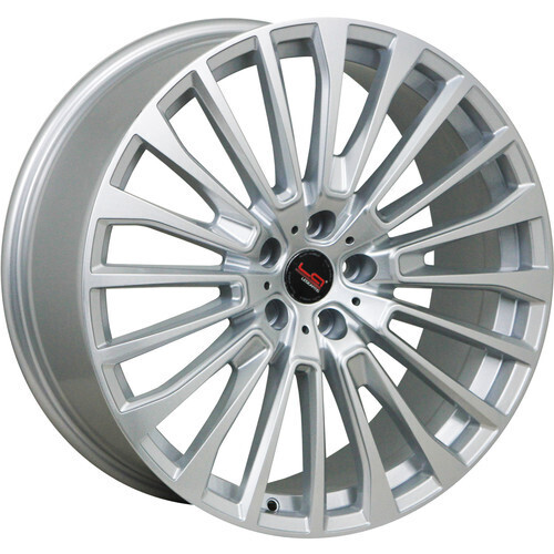 Диск Replica Concept B540 22x9.5 5x112 ET32 DIA66.6 S