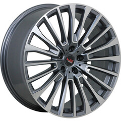 Диск Replica Concept B540 22x9.5 5x112 ET32 DIA66.6 GMF
