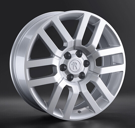 Диск Replay Hnd337 18x7.5 5x114.3 ET49.5 DIA67.1 S