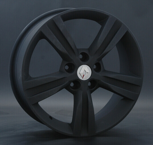 Диск Replica La Rn20 17x6.5 5x114.3 ET40 DIA66.1 MB