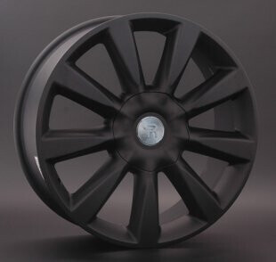 Диск Replica La Inf10 20x8 6x139.7 ET35 DIA77.8 MB