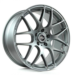 Диск Pdw Kaiser 19x8.5 5x112 ET40 DIA66.6 EJ-1/U4B