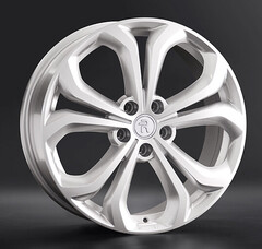 Диск Replay Mz120 19x7.5 5x114.3 ET45 DIA67.1 S