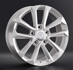 Диск Replay Ty357 18x8 5x150 ET56 DIA110.1 S