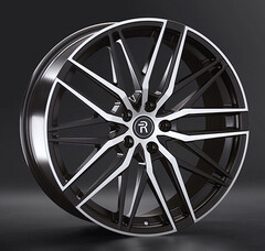 Диск Replay Vv302 20x8.5 5x112 ET38 DIA57.1 MBF
