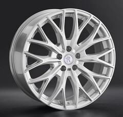 Диск Replay Lx182 20x8 5x114.3 ET30 DIA60.1 S