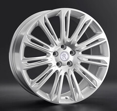 Диск Replay Lr95 22x9.5 5x120 ET49 DIA72.6 S