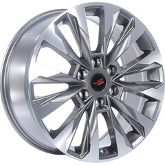 Диск Replica Concept Ty572 20x8.5 6x139.7 ET60 DIA95.1 GMF