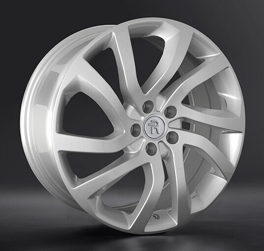 Диск Replay Lx176 20x8 5x114.3 ET30 DIA60.1 S