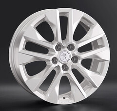 Диск Replay Ty346 19x7.5 5x114.3 ET40 DIA60.1 S