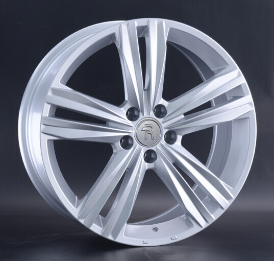 Диск Replay B236 19x8 5x112 ET32 DIA66.6 S