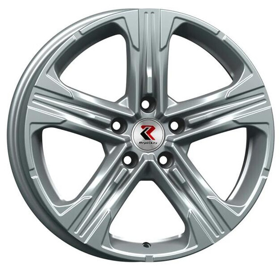 Диск Replikey Cx-5 (R240) 17x7 5x114.3 ET45 DIA67.1 HSB