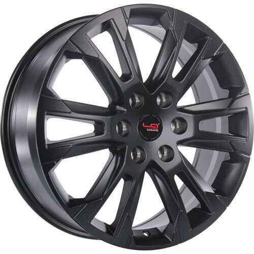 Диск Replica Concept Ty579 20x8 6x139.7 ET45 DIA95.1 MB