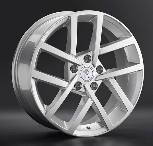 Диск Replay Vv368 17x7 5x112 ET40 DIA57.1 S