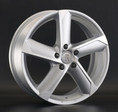 Диск Replay Ns215(Gl) 18x7 5x114.3 ET45 DIA60.1 SF