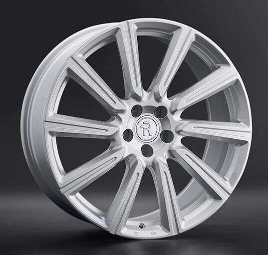 Диск Replay Chr93 20x9 5x108 ET36 DIA65.1 S