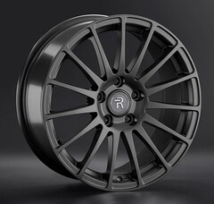 Диск Replay Gl69 17x7.5 5x114.3 ET45 DIA60.1 MGM