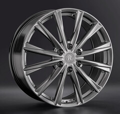 Диск Replay Lx246 22x8 6x139.7 ET55 DIA95.1 HPB