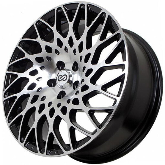 Диск Sakura Wheels 9511 17x7.5 4x100 ET38 DIA73.1 B4