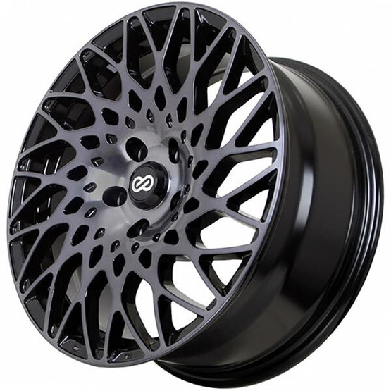 Диск Sakura Wheels 9511 17x7.5 4x100 ET38 DIA73.1 B4B