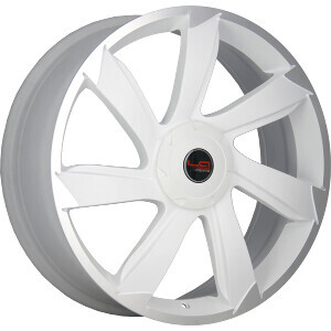 Диск Replica Concept Mz 505 20x8.5 5x114.3 ET35 DIA67.1 MWPL