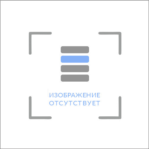 Диск Vsn Hf-2 18x8 5x108 ET35 DIA73.1 BFP