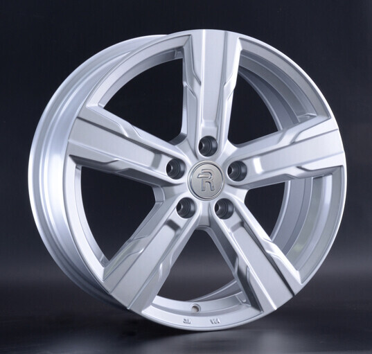 Диск Replay V56 17x7.5 5x108 ET55 DIA63.3 S