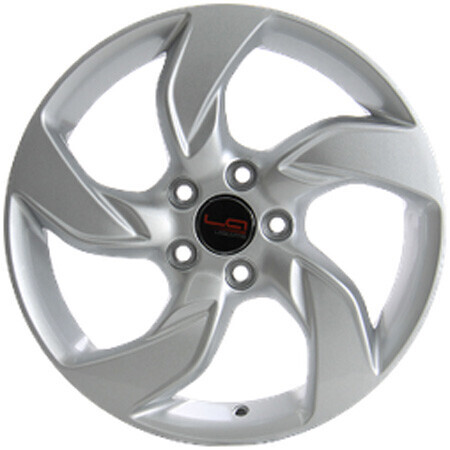 Диск Replica Concept Gm 502 15x6.5 5x105 ET39 DIA56.6 S