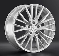 Диск Replay Gl54 18x8 5x114.3 ET35 DIA60.1 S