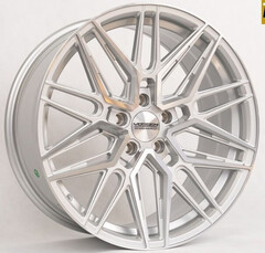 Диск Vsn Vps Hf-7 19x8.5 5x114.3 ET35 DIA73.1 SMF